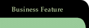 Business Feature