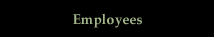 Employees