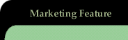 Marketing Feature